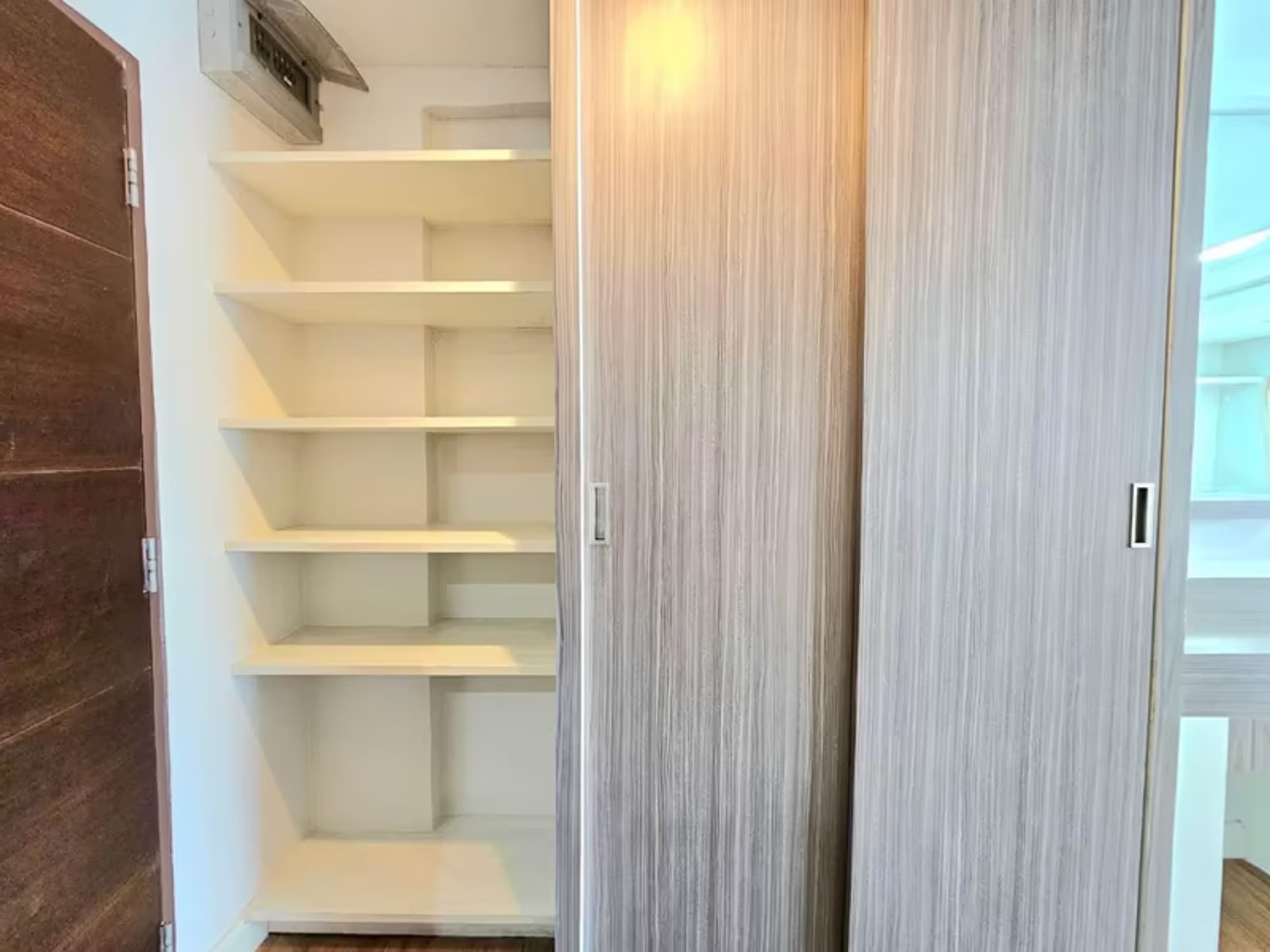 Studio for Sale in Chang Phueak, Mueang Chiang Mai - Image 8