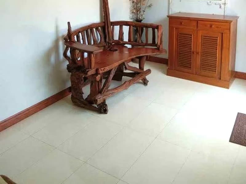3 Bed House for Rent in Hang Dong