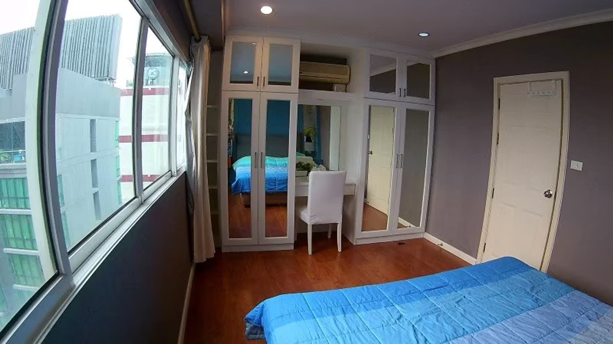 2 Bedroom Condo - Image 12