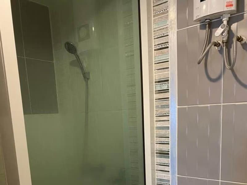 2 Bed Condo for Rent in Mueang Chiang Mai