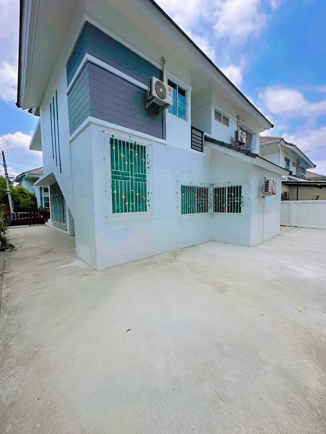 4 ห้องนอน House สำหรับ จำหน่าย ใน เมืองเชียงใหม่ - Image 7