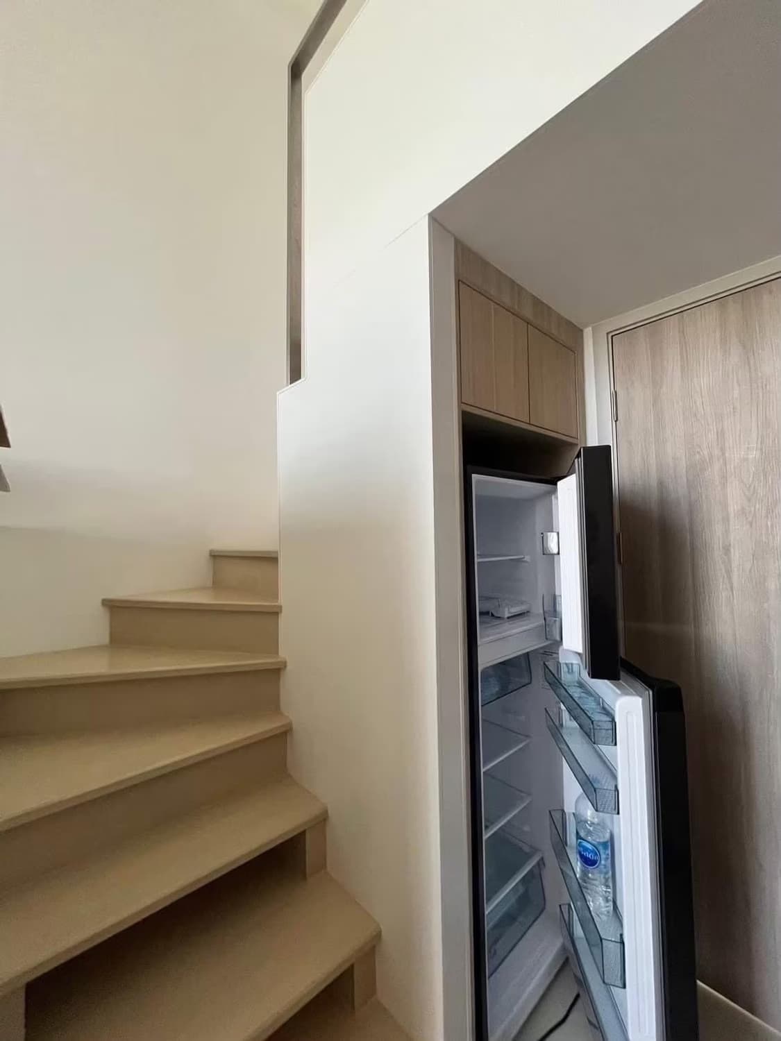 1 ห้องนอน คอนโด สำหรับ ขายและจำหน่าย ใน สาทร - Image 5