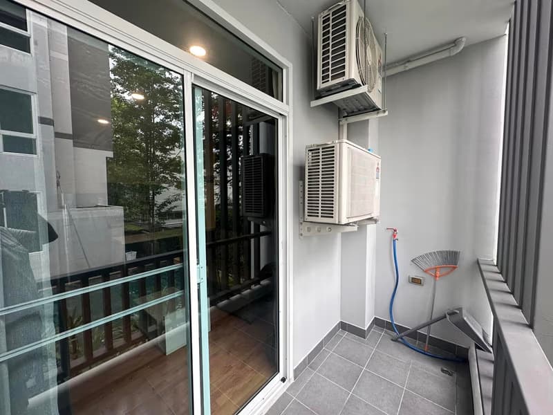 1 Bed Condo for Sale in Mueang Chiang Mai