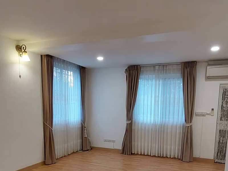 5 Bed House for Sale in Mueang Chiang Mai