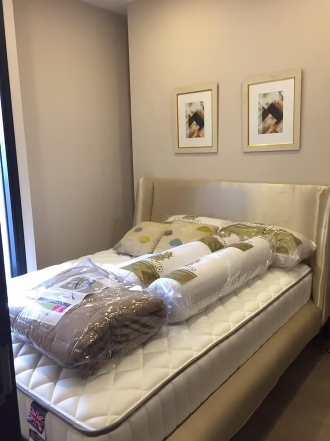 1 Bedroom Condo for Rent and Sale  - Image 3
