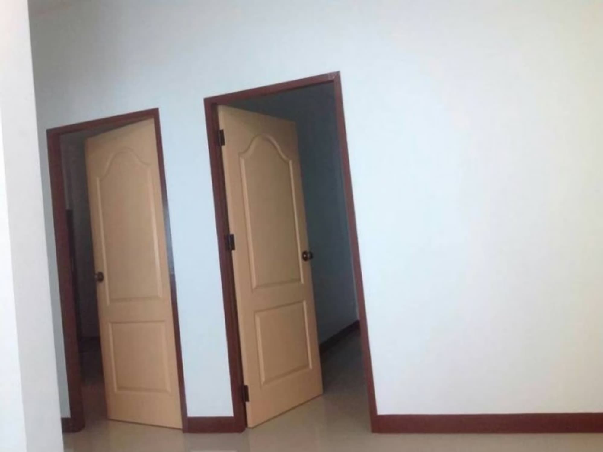 3 Bed House for Sale in Mueang Chiang Mai - Image 7