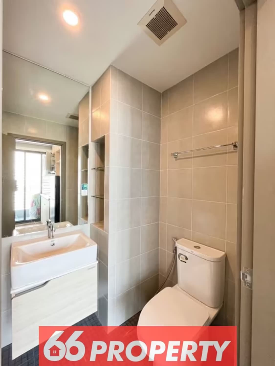 Studio for Sale in Bang Na - Image 5