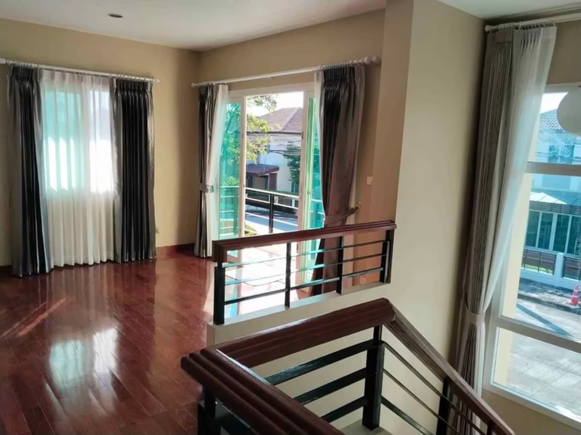House for Rent in Tha Sala, Mueang Chiang Mai. - Image 5