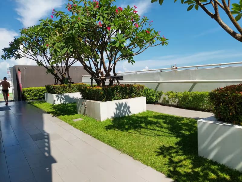 Aspire Rama 4