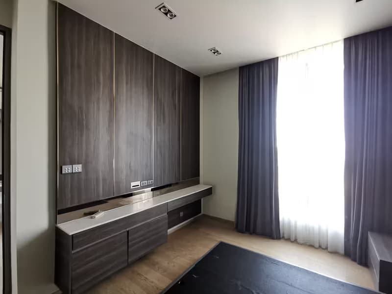 Sala Deang One