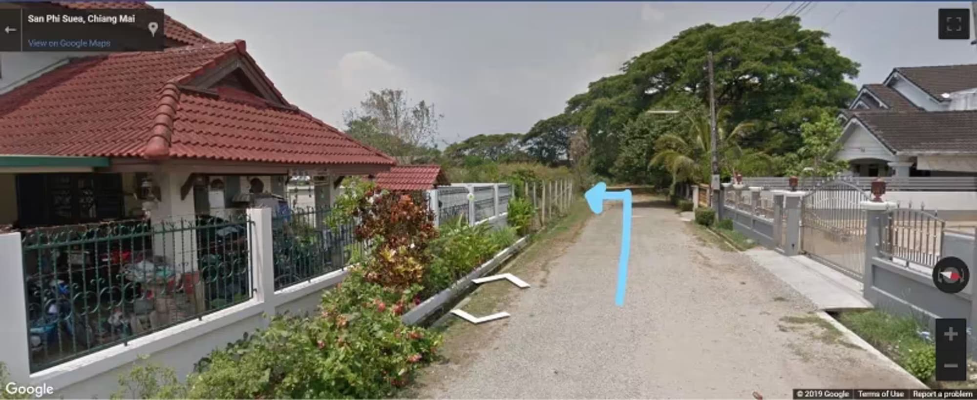 Land for Sale in  - Image 2