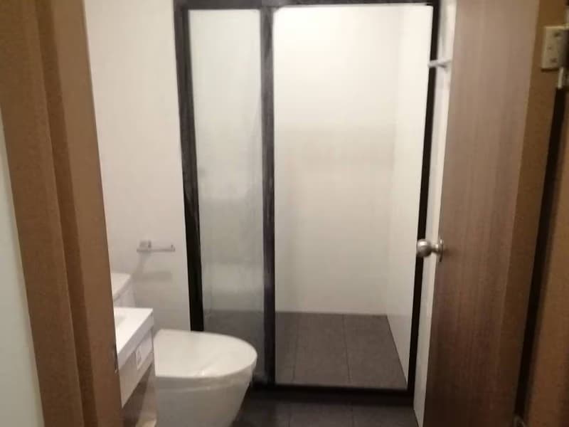 2 Bed Condo for Rent and Sale  Near Ramkhamhaeng ARL