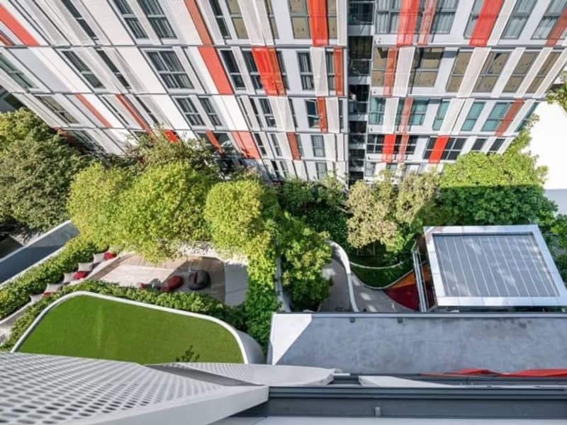 Condo for Rent, Sale at Taka Haus Ekkamai 12