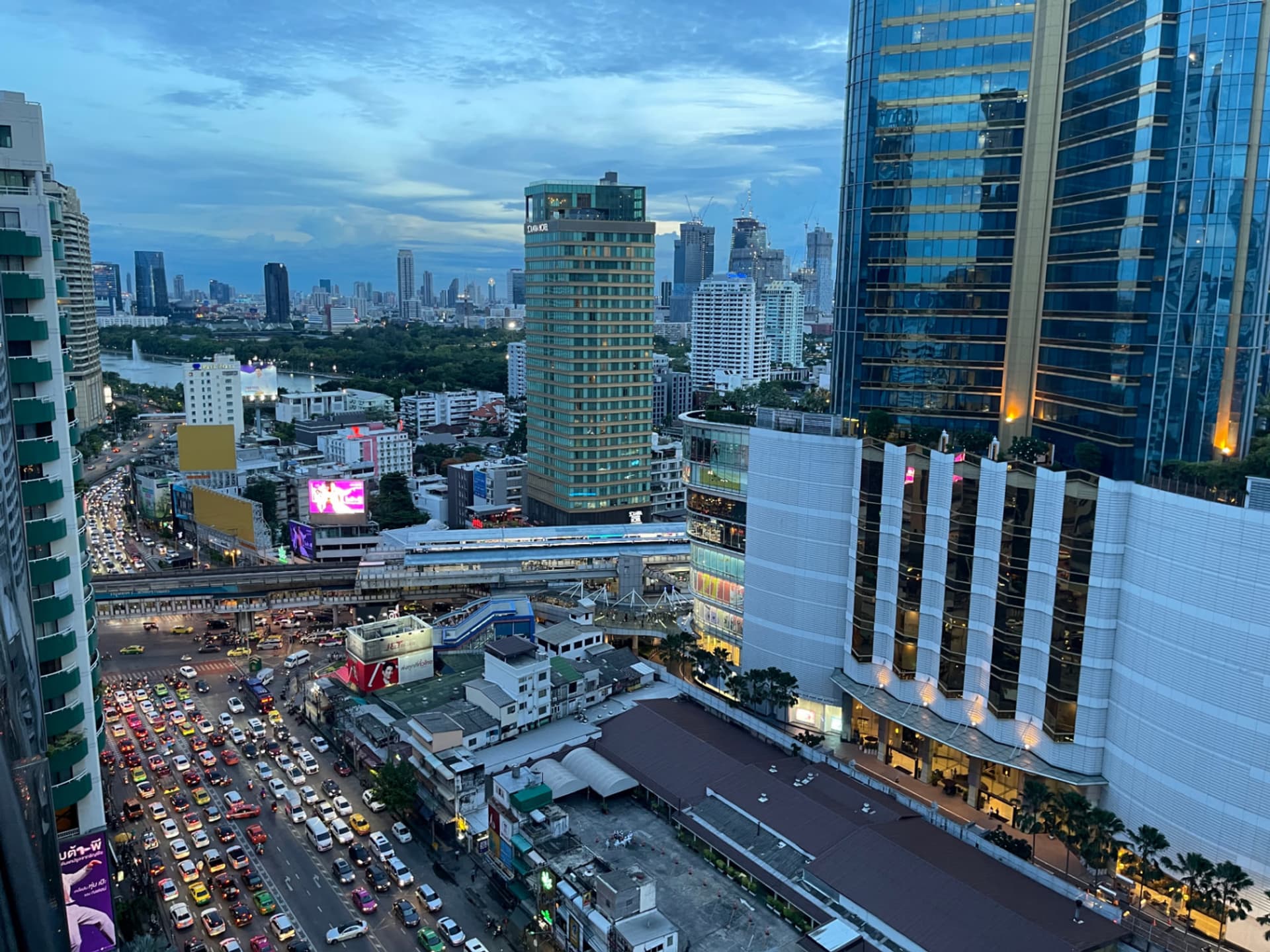2 ห้องนอน คอนโด สำหรับ จำหน่าย ใน Watthana - Image 28
