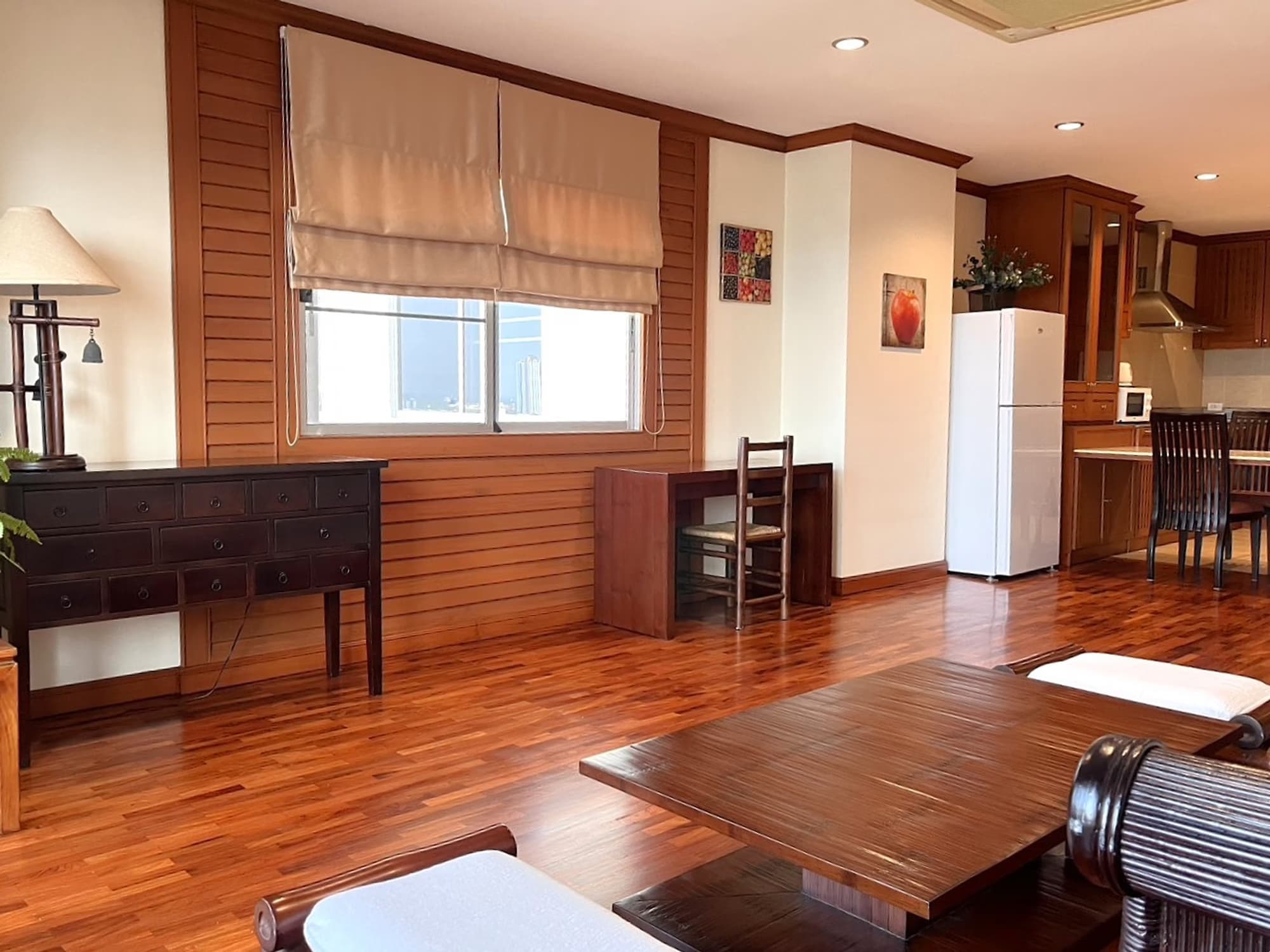 2 Bed Condo for Rent in Mueang Chiang Mai - Image 5
