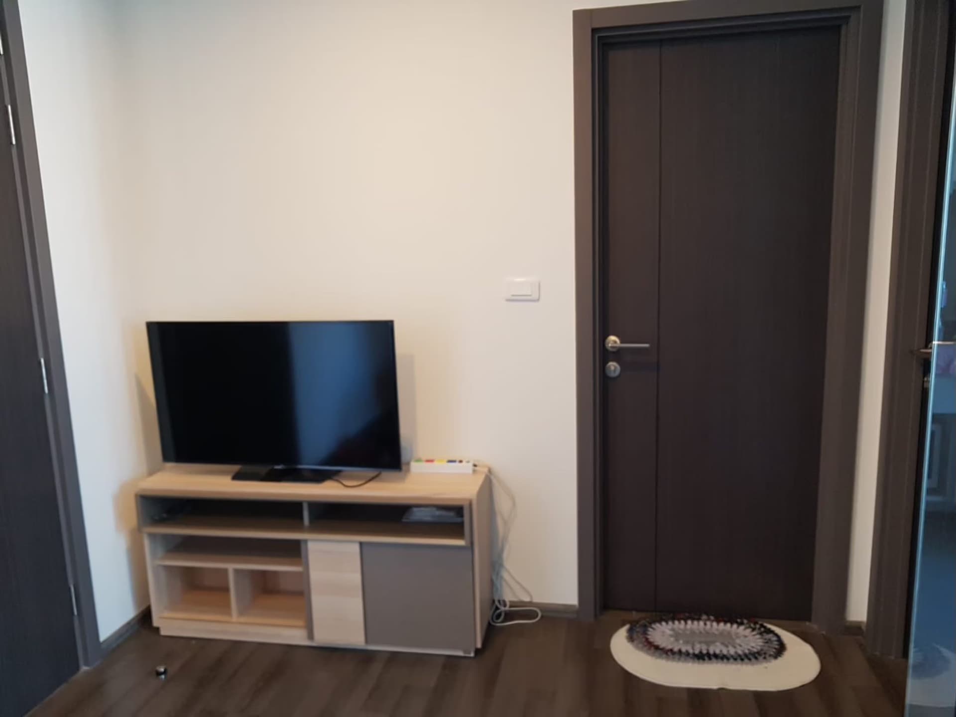 1 ห้องนอน คอนโด สำหรับ ขาย ใน Watthana - Image 3
