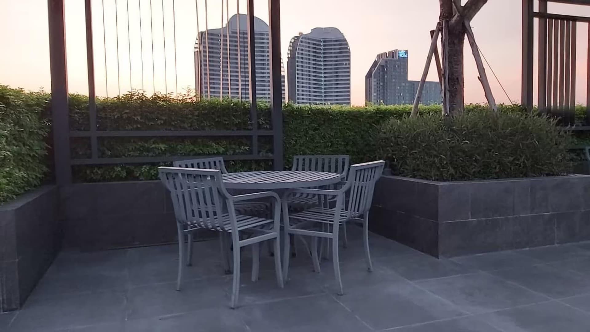 Condo for Sale, Rent at Notting Hill (Sukhumvit 105) - Image 10