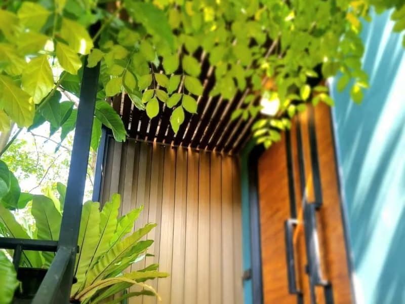 4 Bed House for Sale in Mueang Chiang Mai