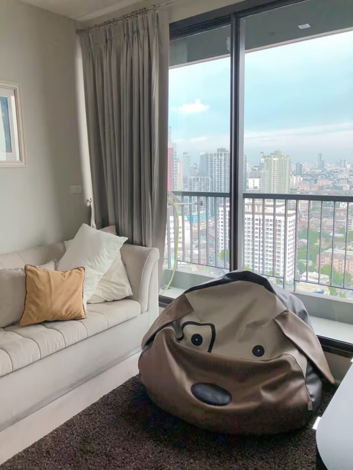 2 Bedroom Condo - Image 18