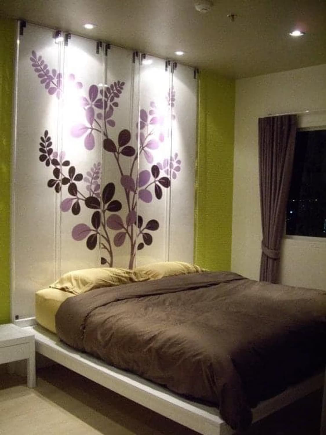  - Image 3