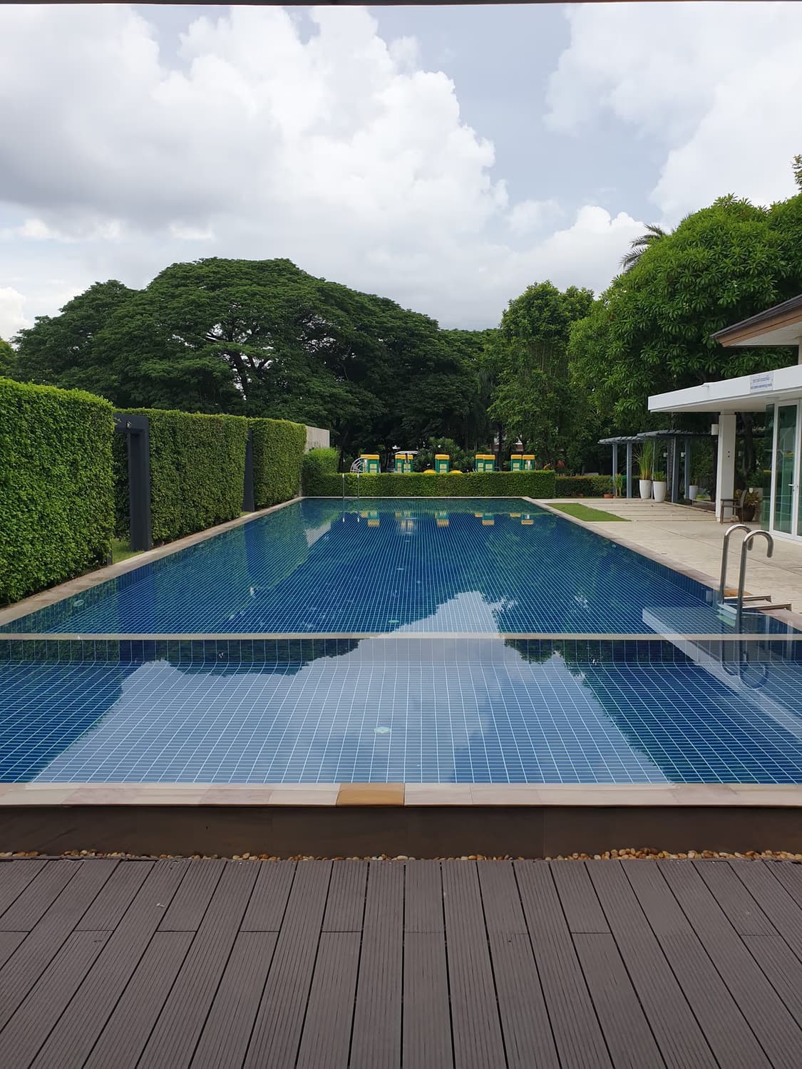 3 Bed House for Rent in Bang Phli, Samut Prakan - Image 11