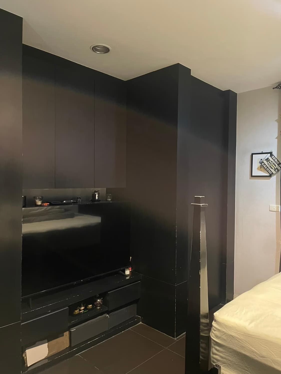 House for Sale at  Pornpailin Vill - Image 4