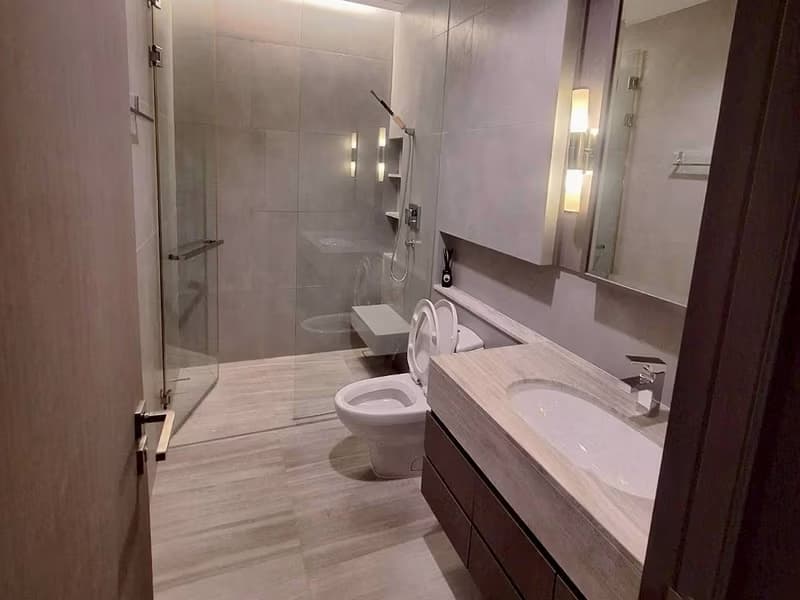 2 Bed Condo for Sale in Bang Rak