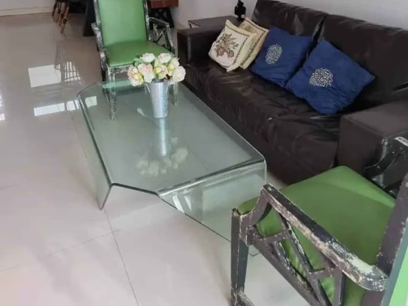 Townhouse for Sale at Pruksaville 95 (Bg C Donjan)
