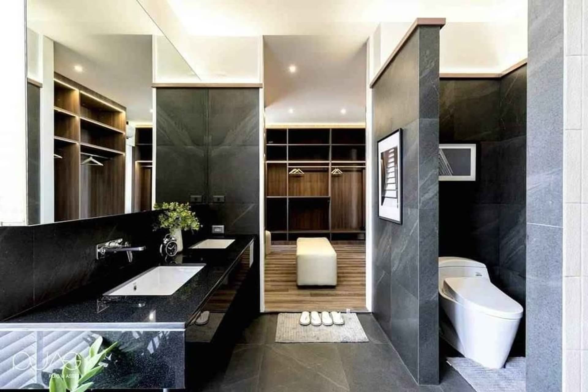 Luxury Brand New Pool villa for Sale in Chang Phueak - Image 11
