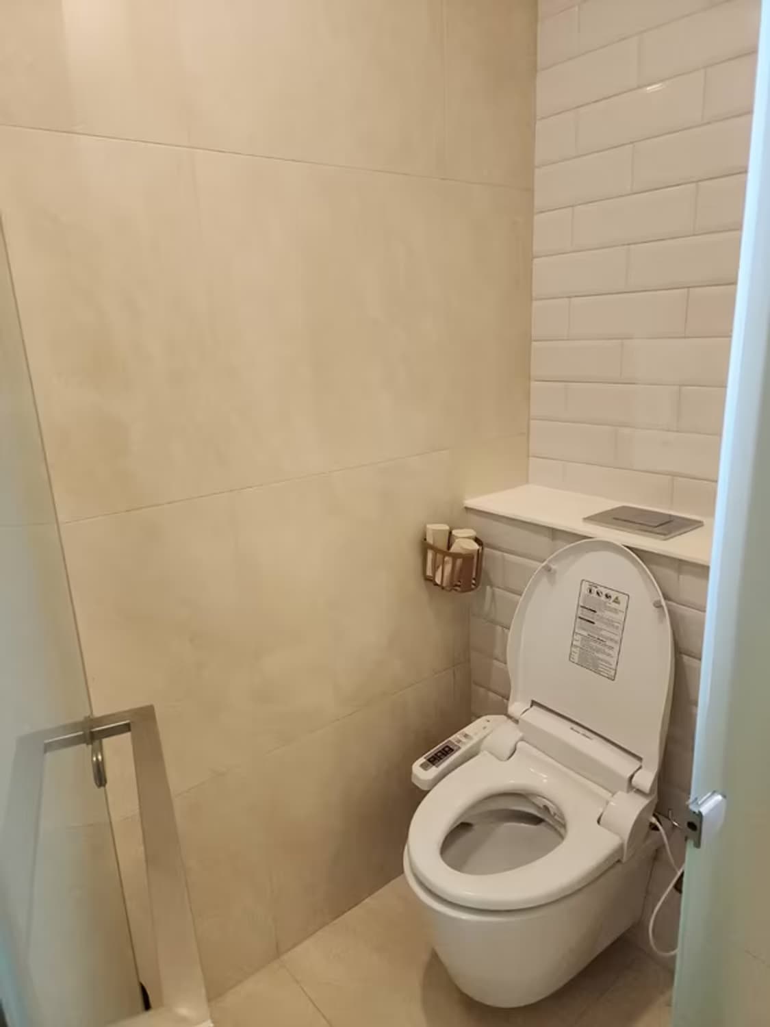2 Bedroom Condo - Image 6