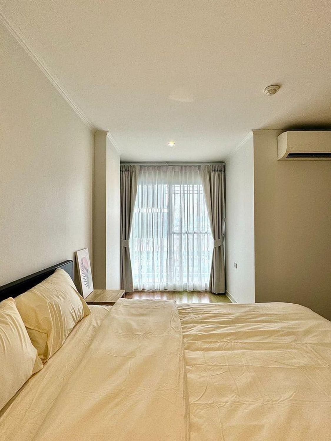 2 ห้องนอน คอนโด สำหรับ ขาย ใน ห้วยขวาง - Image 12