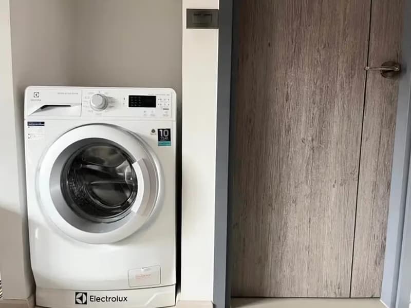 Condo for Sale at Venio Sukhumvit 10