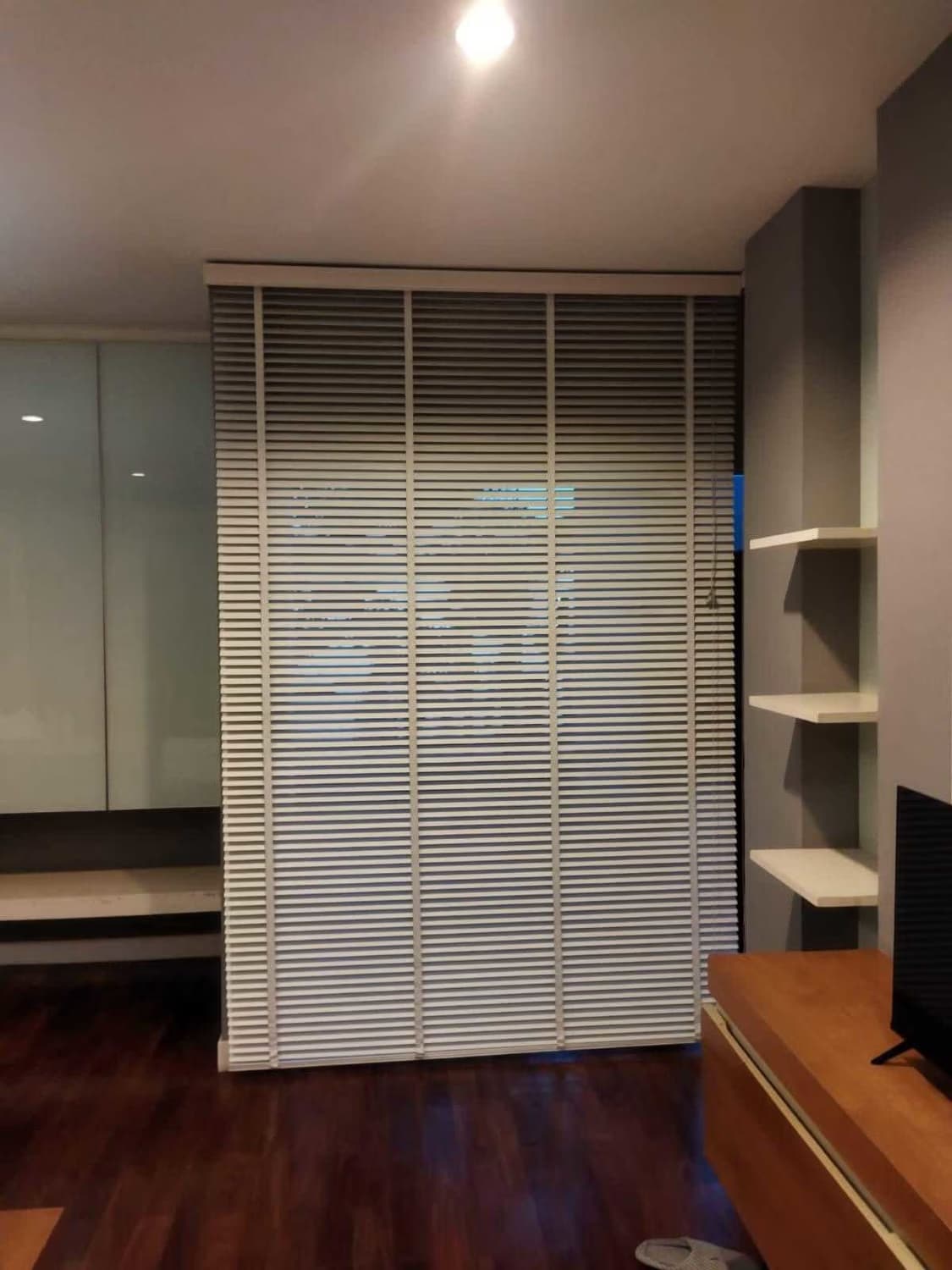 3 Bed House for Rent in Saphan Sung - Image 9