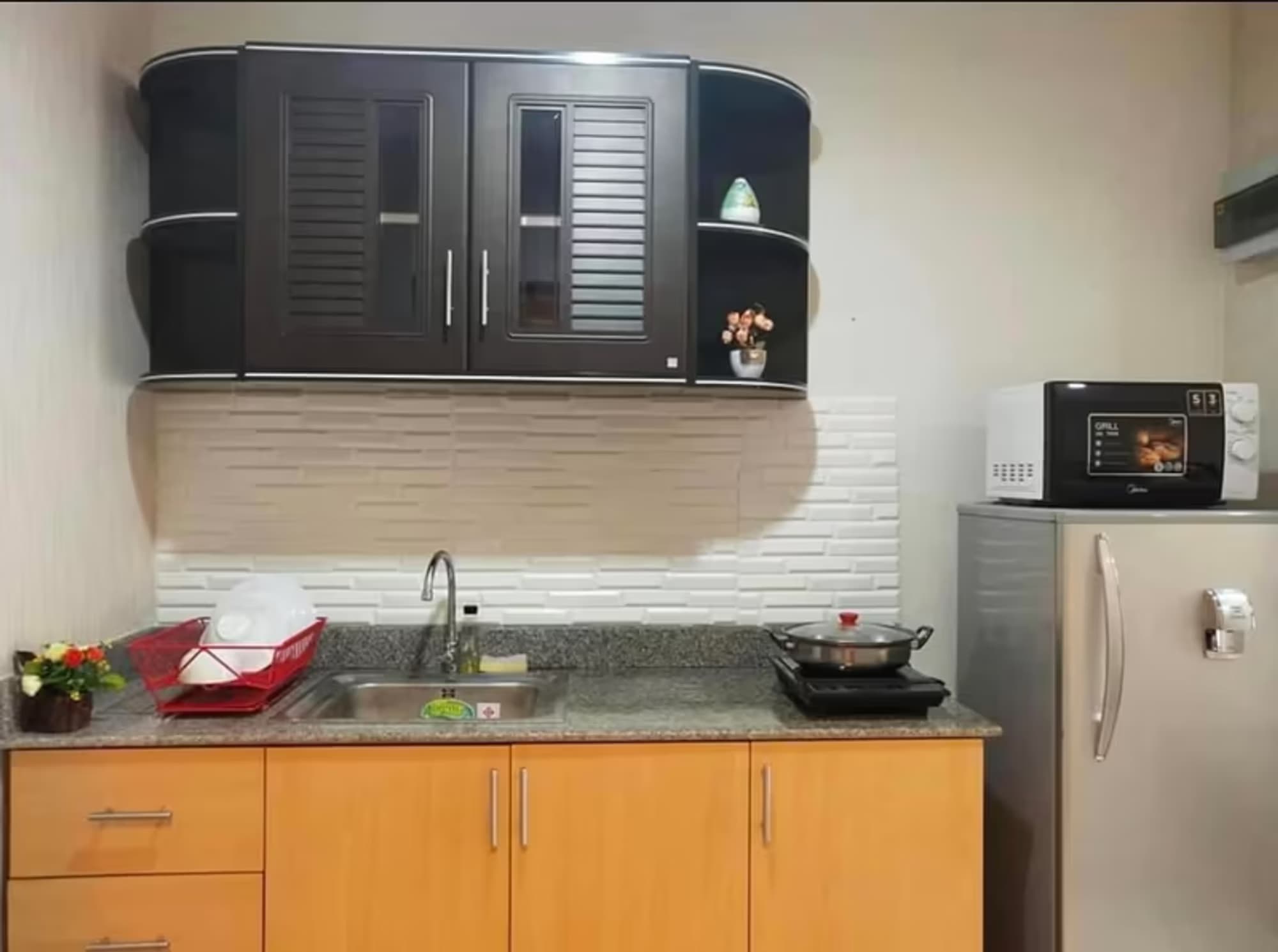 Condo for Rent at Grand Siritara - Image 7