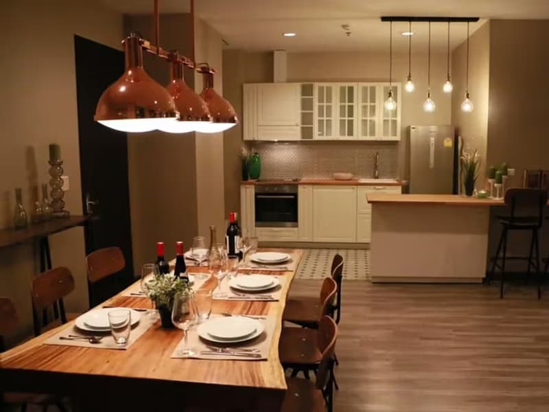 Condo for Sale at Citismart Sukhumvit 18 Condominium