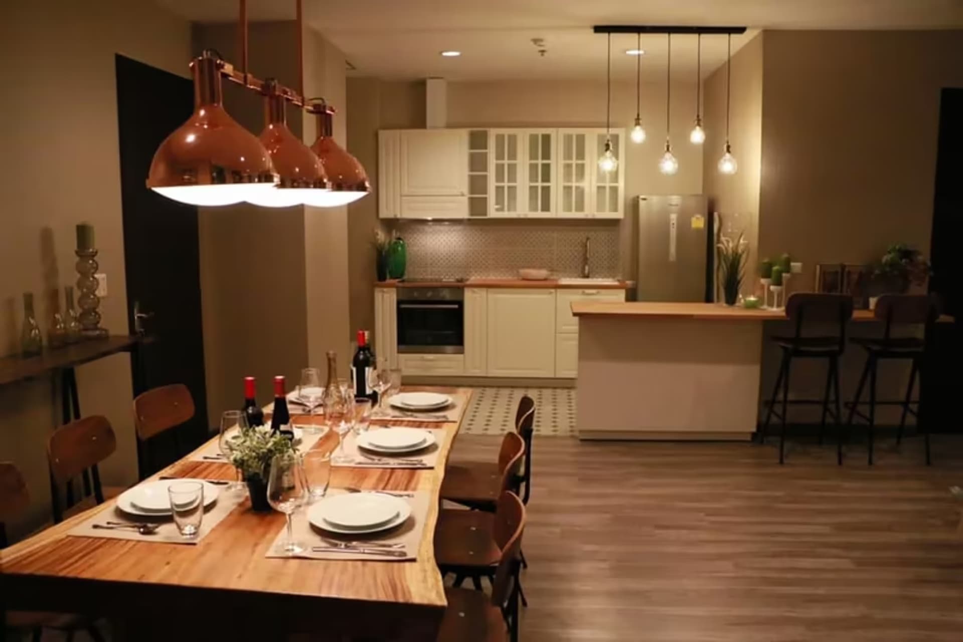 Condo for Sale at Citismart Sukhumvit 18 Condominium - Image 2