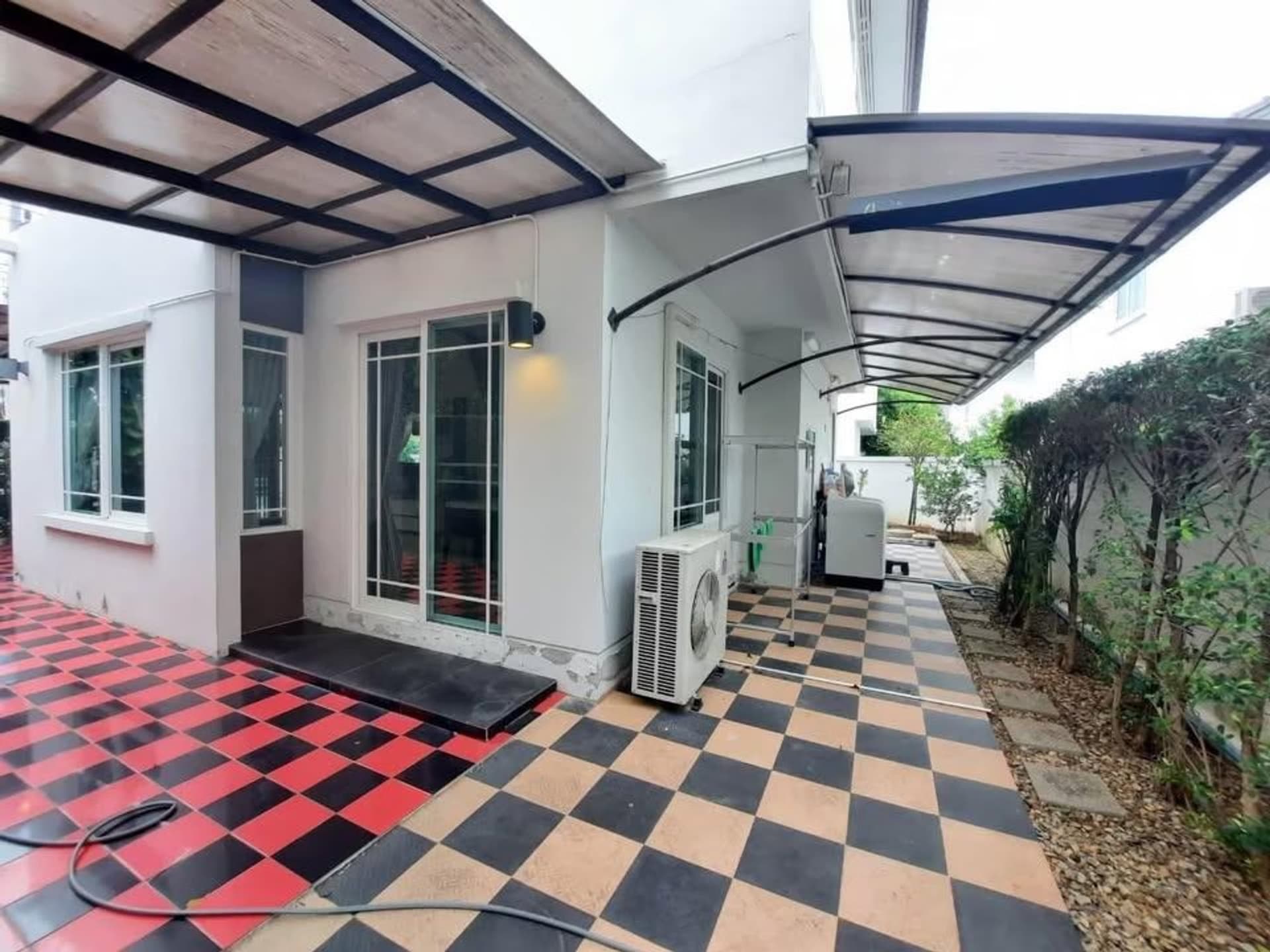 3 Bed House for Rent in Mueang Chiang Mai - Image 11