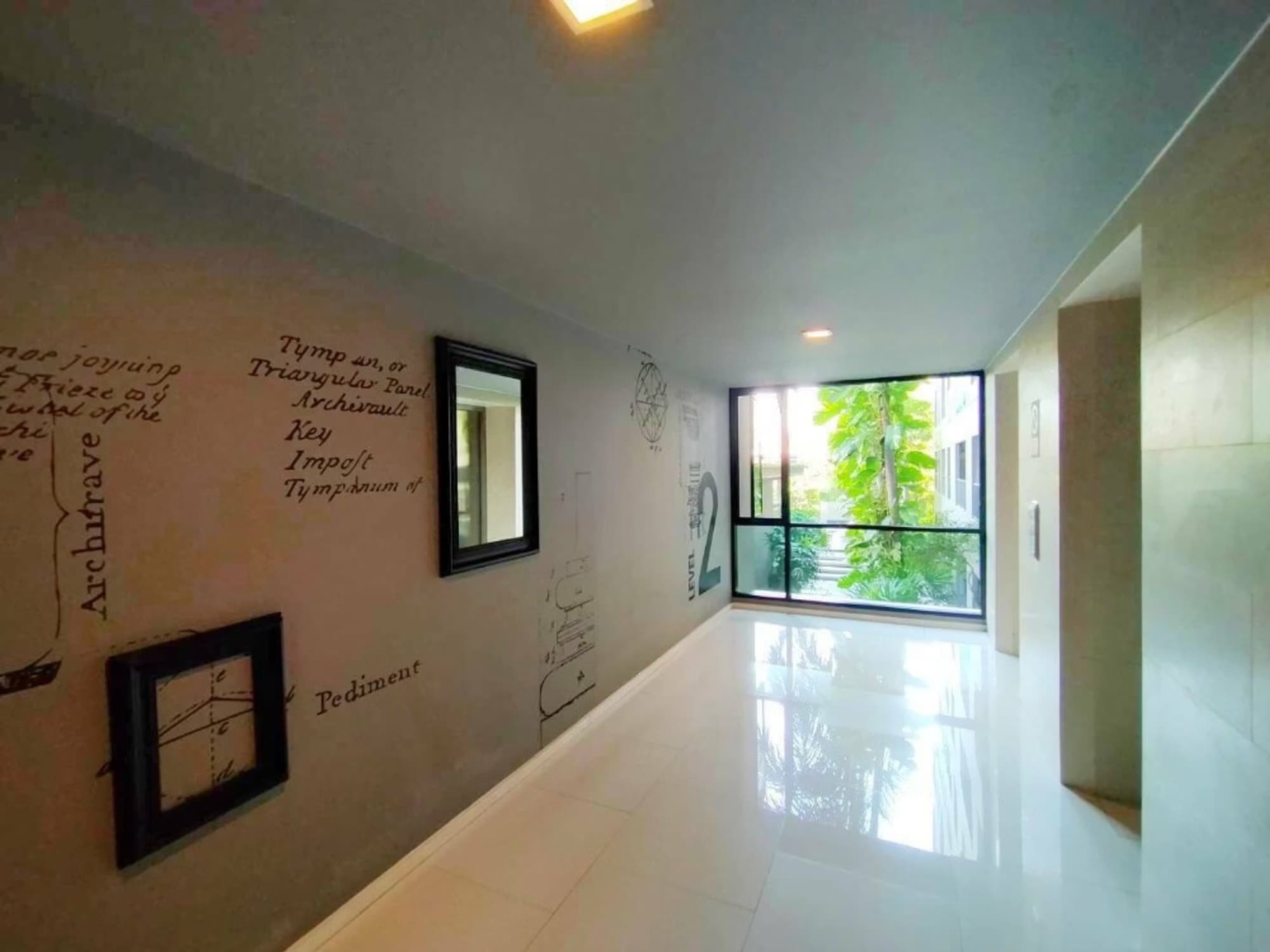 1 Bed Condo for Sale in Khlong Toei - Image 6