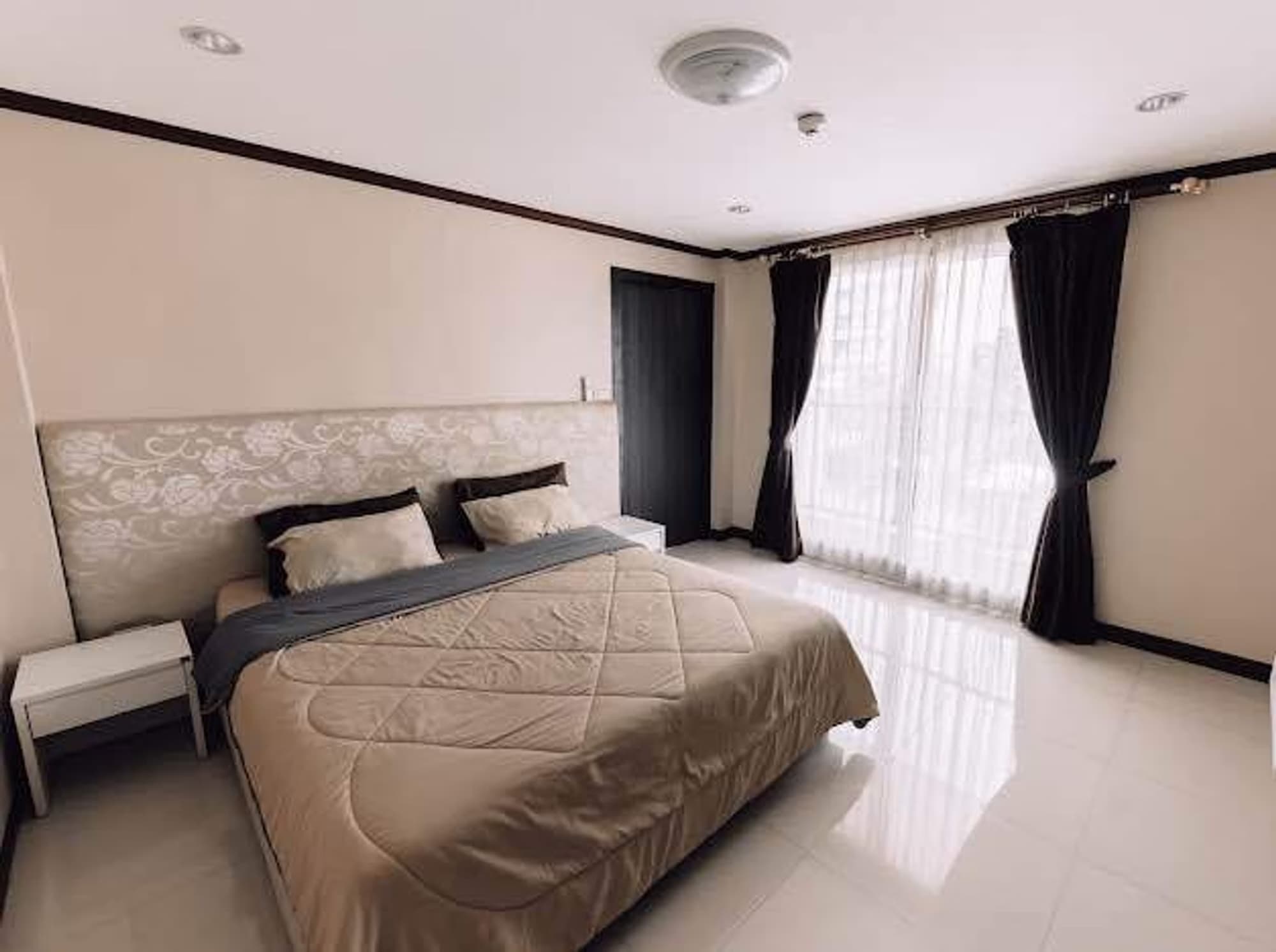 3 ห้องนอน คอนโด สำหรับ จำหน่าย ใน Watthana - Image 21