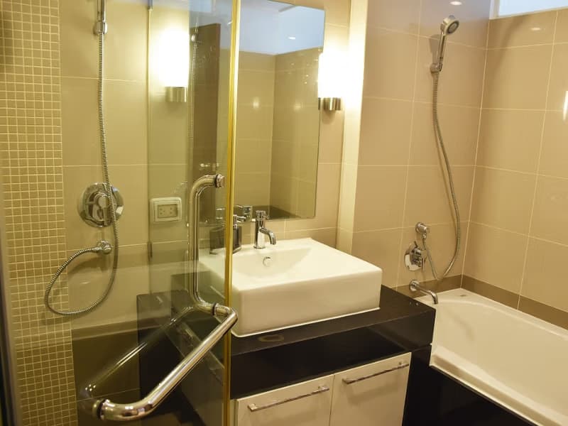 Condo for Rent, Sale at Supalai River Resort