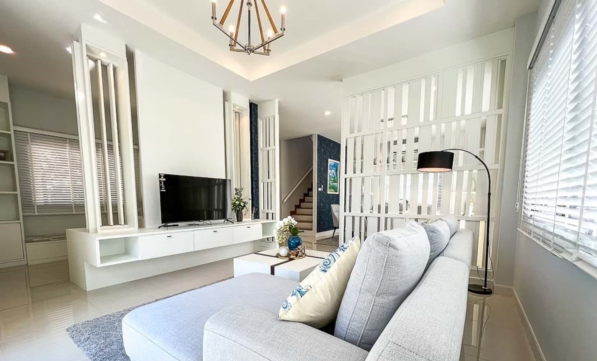 3 Bedroom House - Image 3