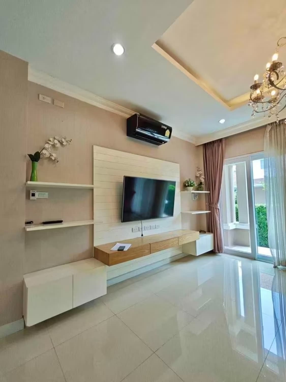 House for Rent in San Kamphaeng , San Kamphaeng. - Image 2