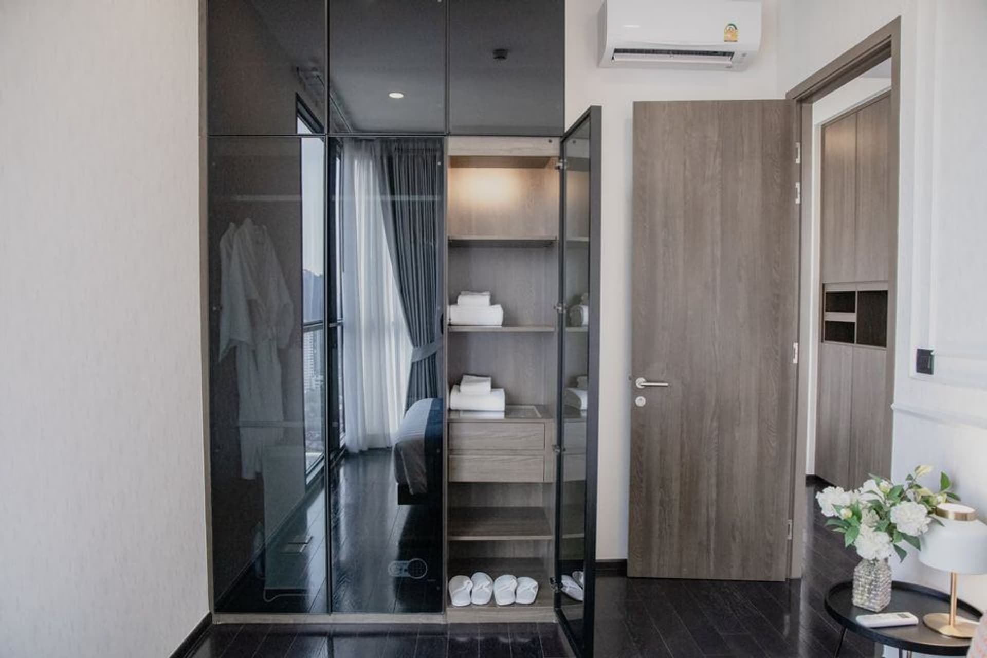 2 ห้องนอน คอนโด สำหรับ จำหน่าย ใน Watthana - Image 6