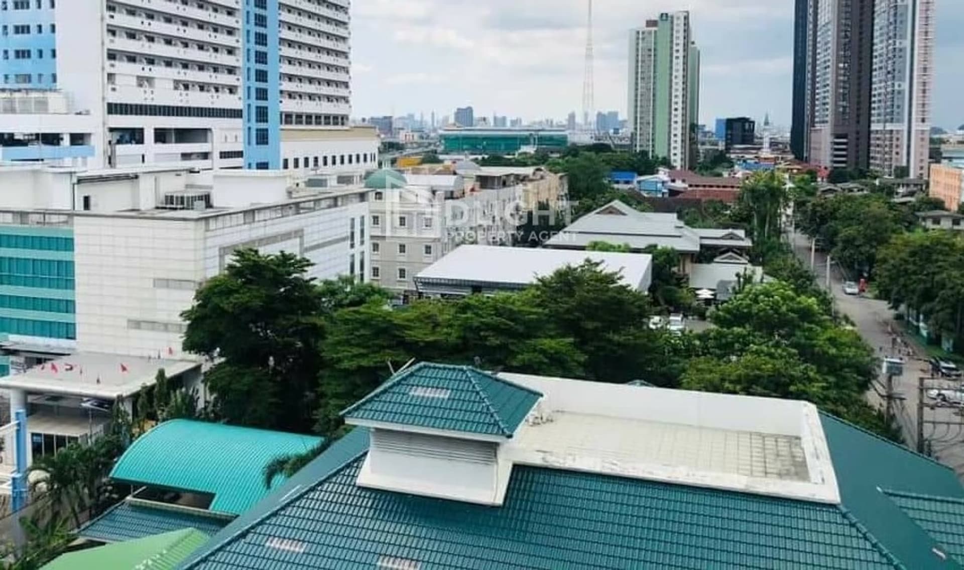 3 Bed Condo for Sale in Suan Luang - Image 10