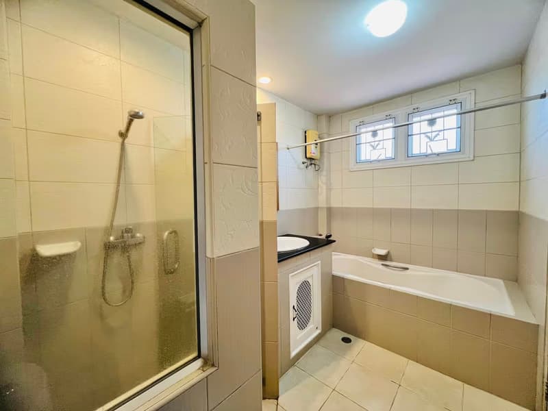 House for Sale in Nong Khwai, Hang Dong.