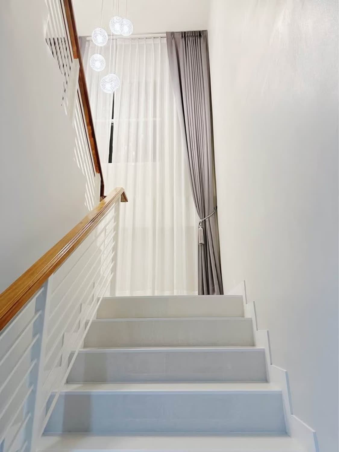4 Bed House for Sale in San Sai District - Image 5