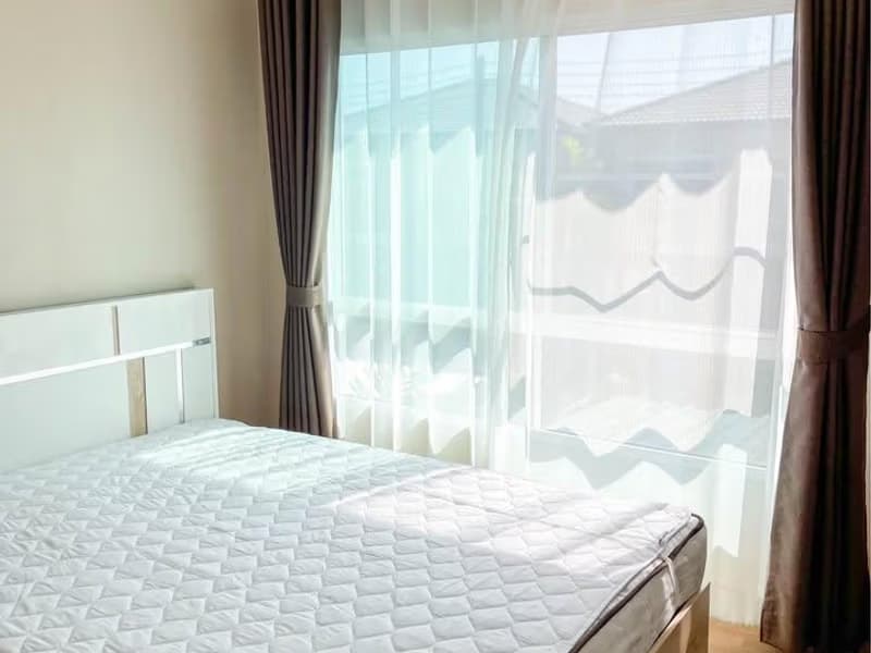 3 Bed House for Sale in San Kamphaeng