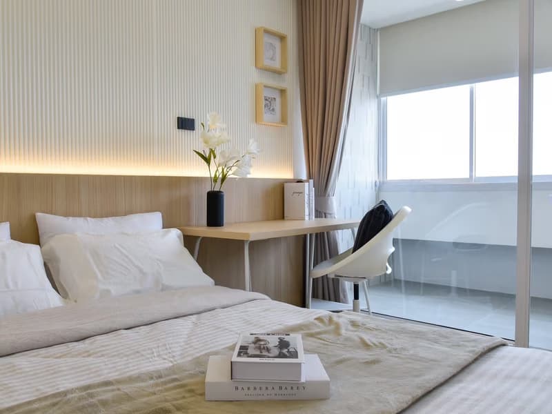 2 Bed Condo for Sale in Mueang Chiang Mai