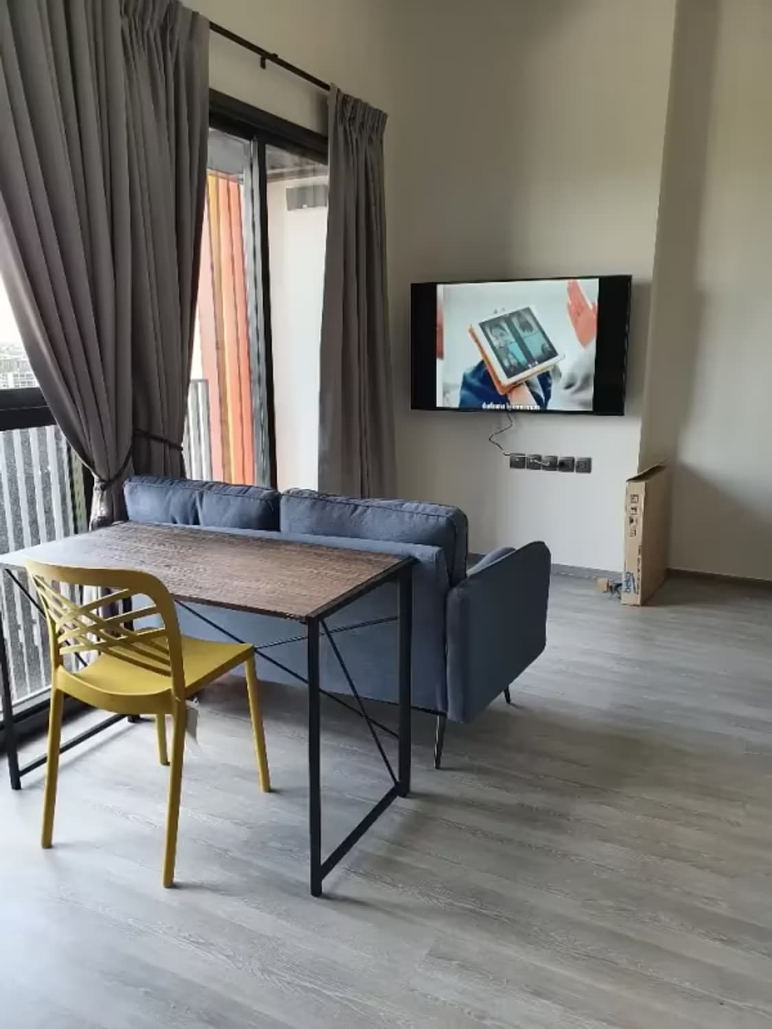 1 Bedroom Condo - Image 6