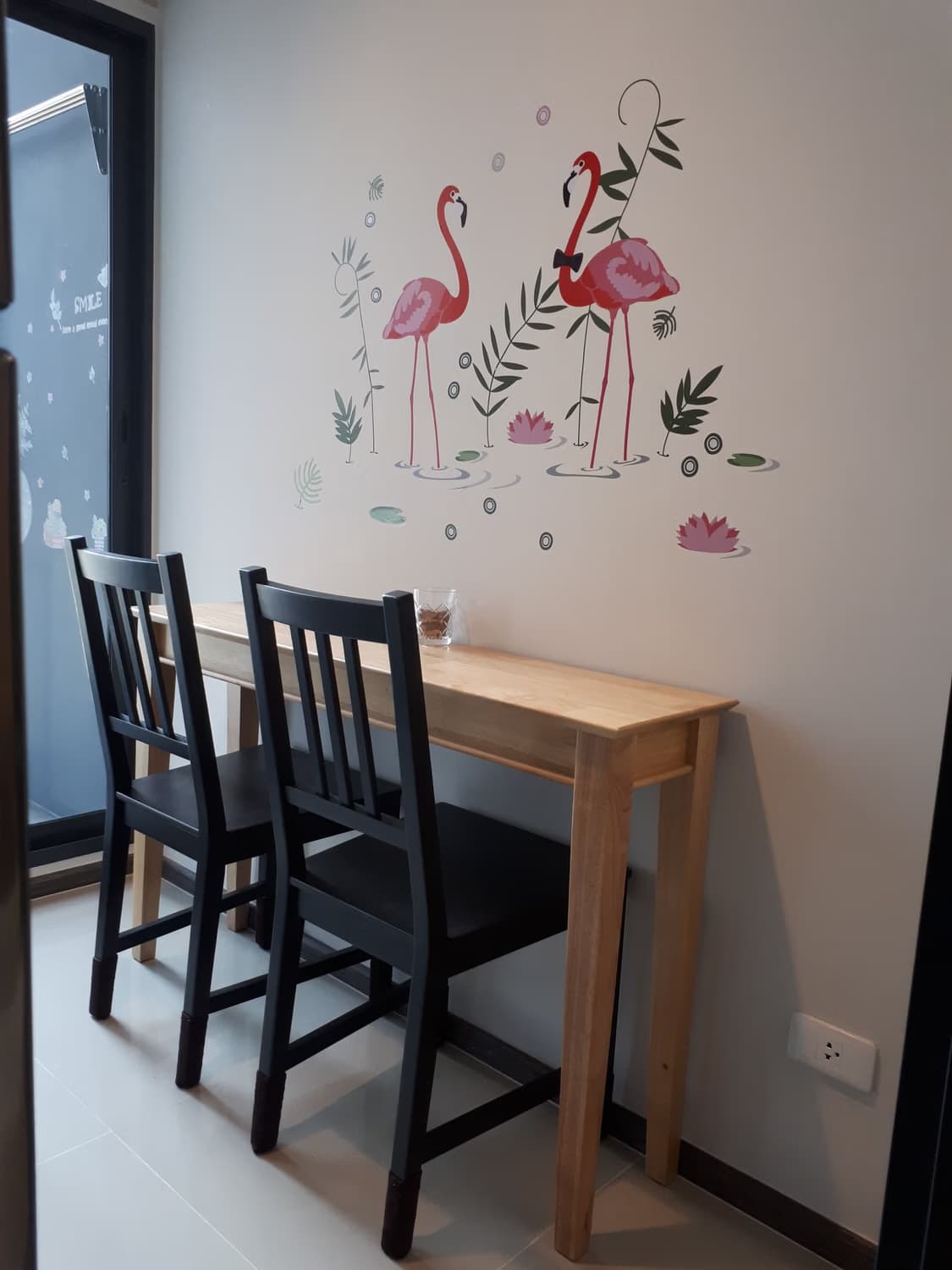 Condo for Rented, Sale, Sale w/Tenant at Ideo Sukhumvit 93 - Image 3